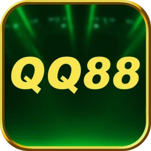 QQ88 Second Chance Dogs of Ashe - Link Trang chủ QQ88 chính thức
